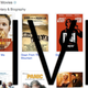 Illustration for article titled YouTube Is Now Your Newest Movie Rental Store (Updated)